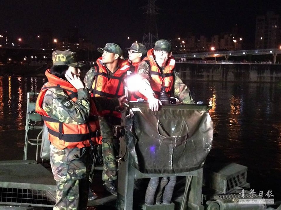 ���壺̨����������ҹ��Ԯ׹�ӿͻ���16��