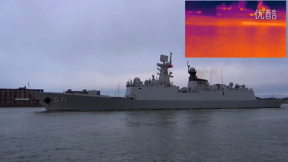 ��ͼ���й���Ӣ����������Ӱ�����㡾3��