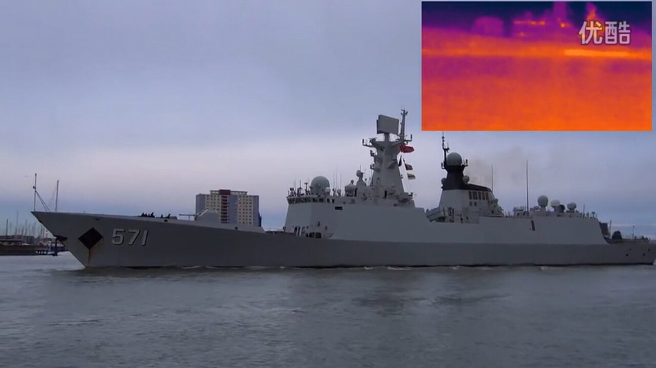 ��ͼ���й���Ӣ����������Ӱ�����㡾2��