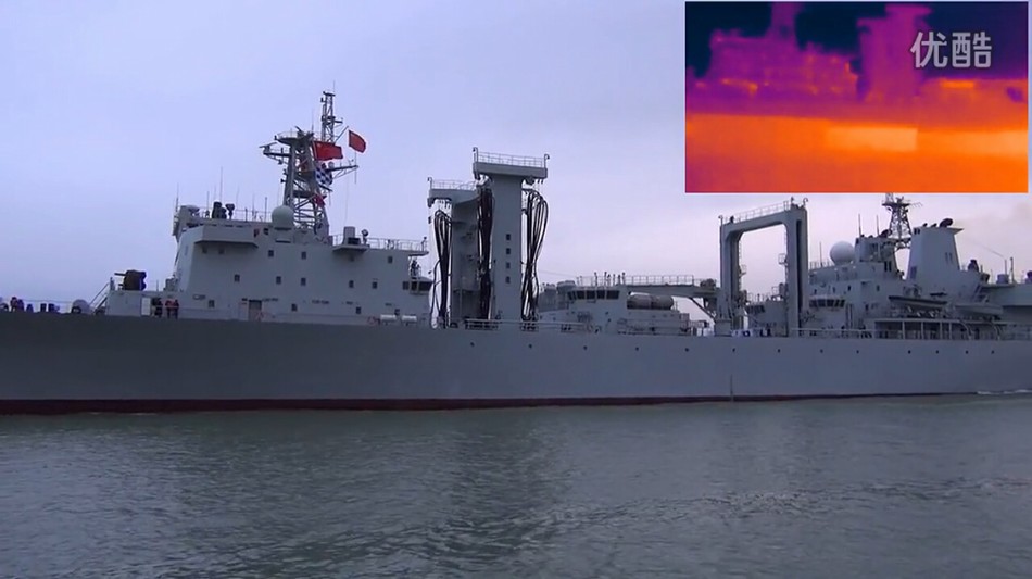 ��ͼ���й���Ӣ����������Ӱ�����㡾8��