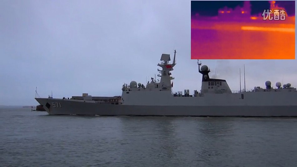 ��ͼ���й���Ӣ����������Ӱ�����㡾4��