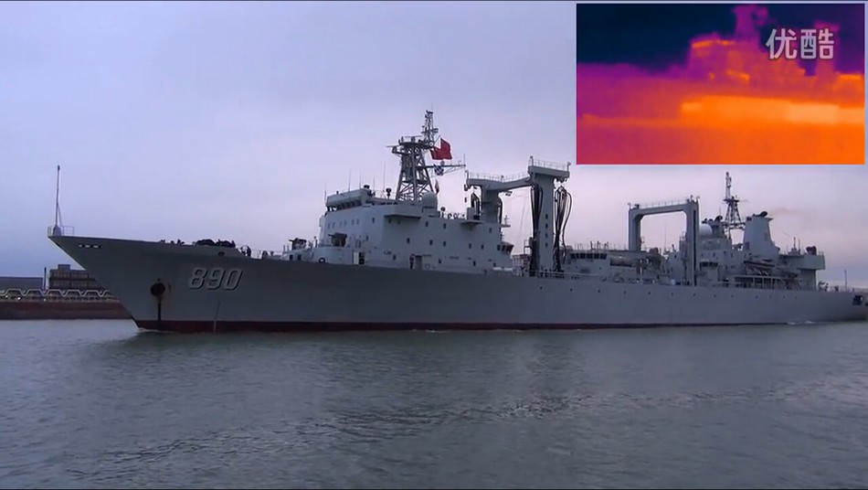 ��ͼ���й���Ӣ����������Ӱ�����㡾7��