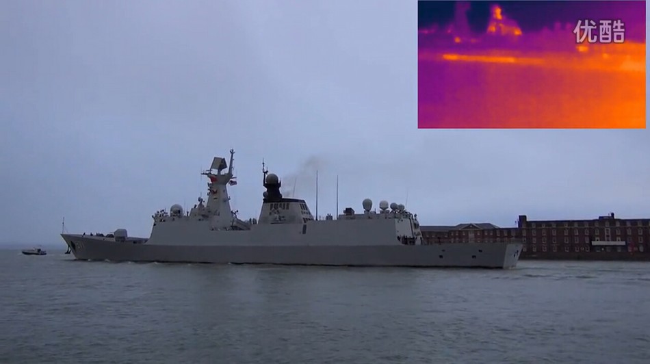 ��ͼ���й���Ӣ����������Ӱ�����㡾5��