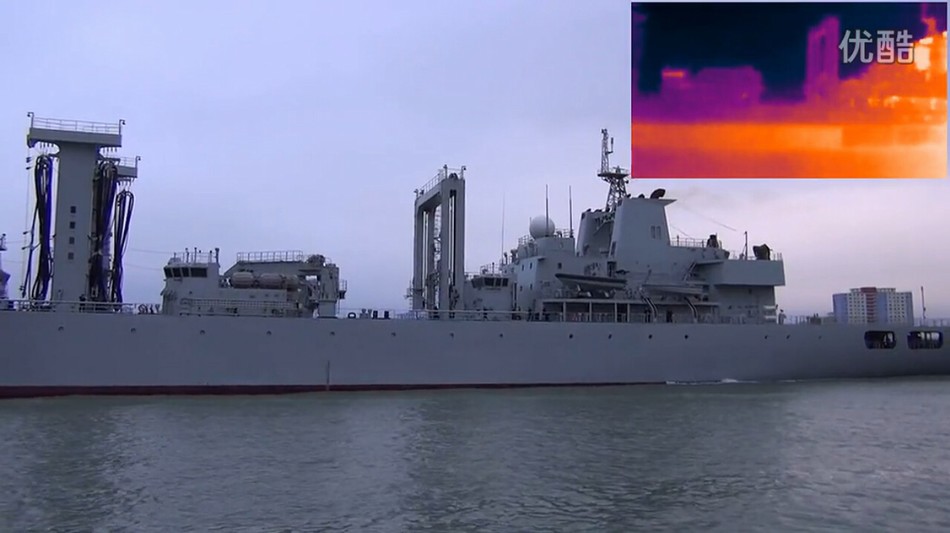 ��ͼ���й���Ӣ����������Ӱ�����㡾9��