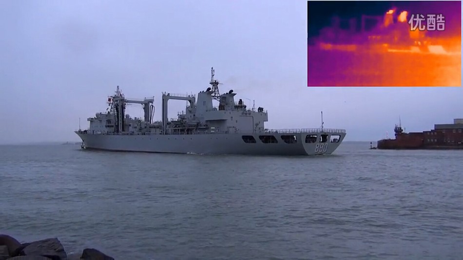 ��ͼ���й���Ӣ����������Ӱ�����㡾11��