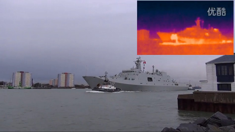 ��ͼ���й���Ӣ����������Ӱ�����㡾12��