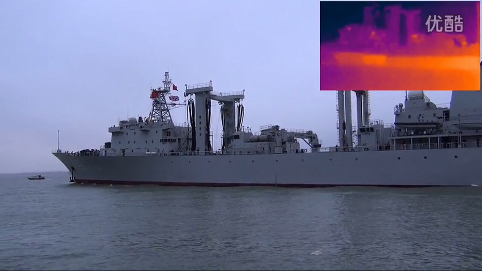 ��ͼ���й���Ӣ����������Ӱ�����㡾10��