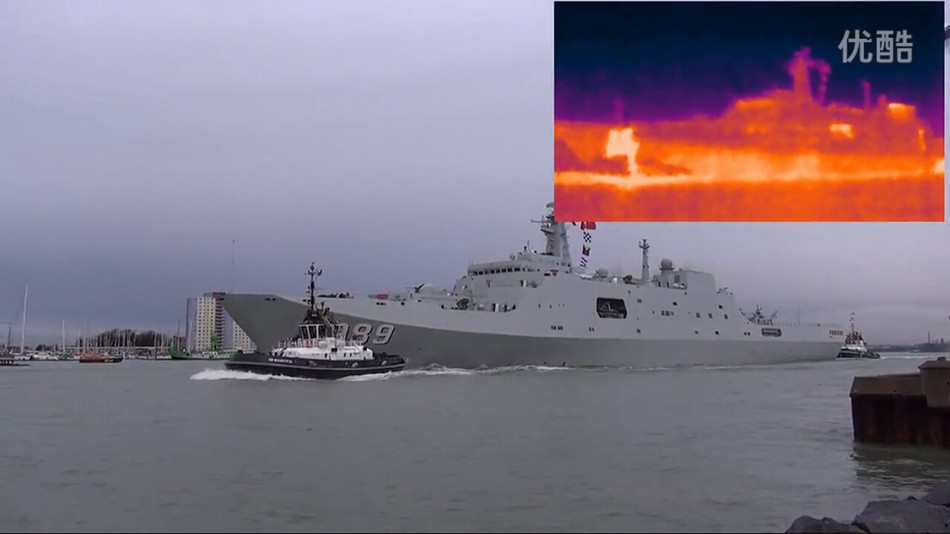 ��ͼ���й���Ӣ����������Ӱ�����㡾13��