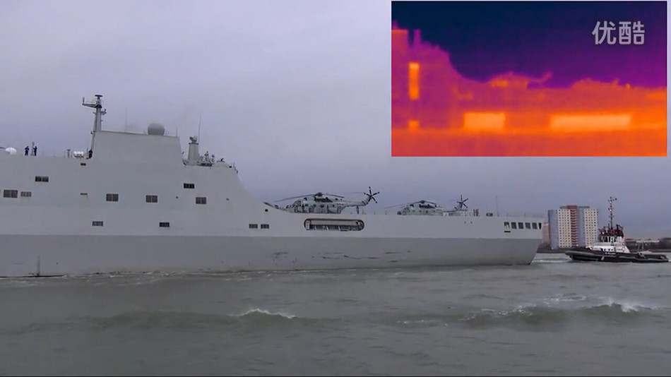 ��ͼ���й���Ӣ����������Ӱ�����㡾16��