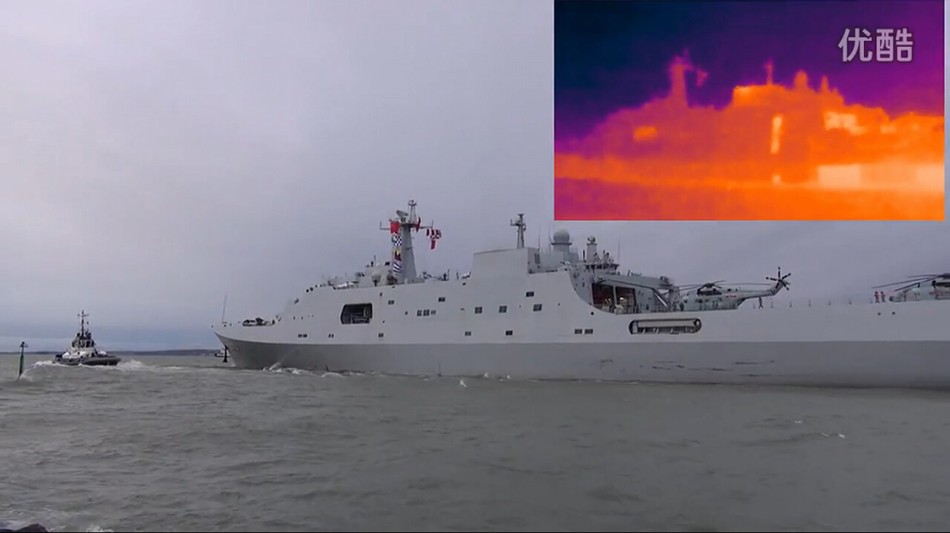 ��ͼ���й���Ӣ����������Ӱ�����㡾17��