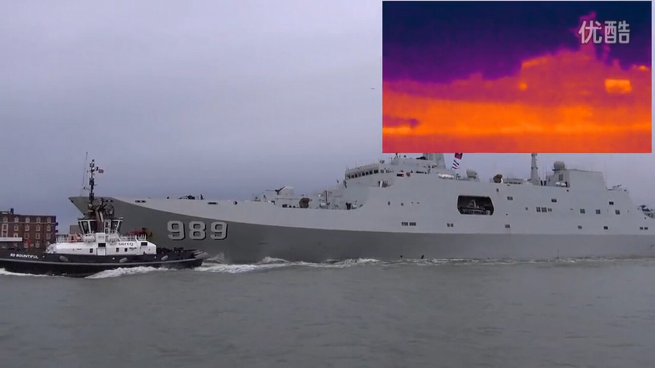 ��ͼ���й���Ӣ����������Ӱ�����㡾14��