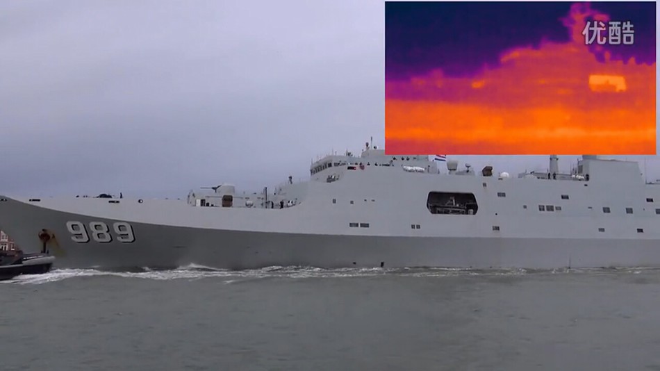 ��ͼ���й���Ӣ����������Ӱ�����㡾15��