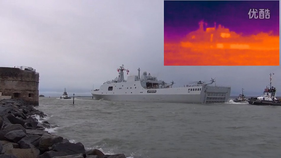 ��ͼ���й���Ӣ����������Ӱ�����㡾18��