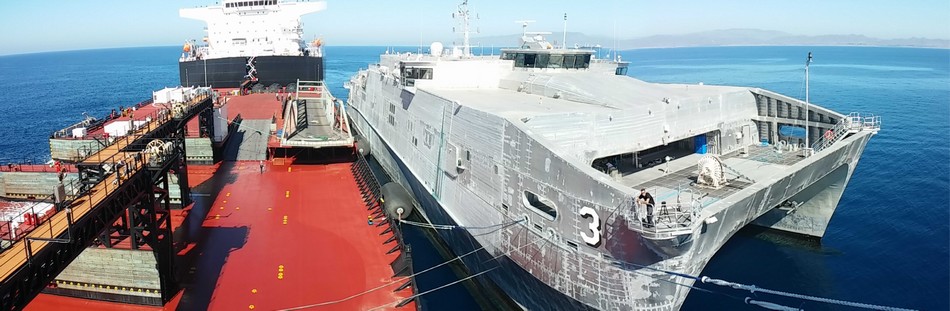 ���壺������Ǳ���䵱���洬���ϻ��ء�14��