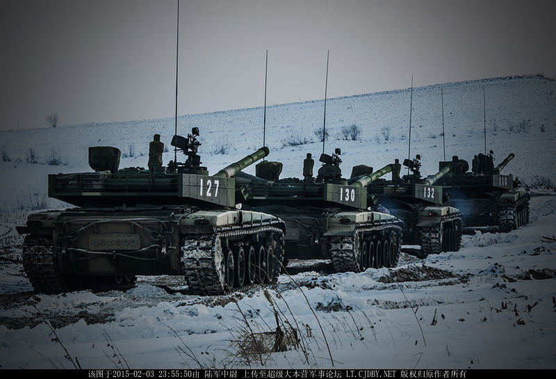 ���壺99̹�˼�����ͼ����ֵ������3��