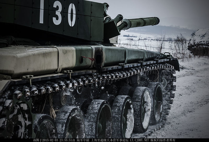 ���壺99̹�˼�����ͼ����ֵ������2��