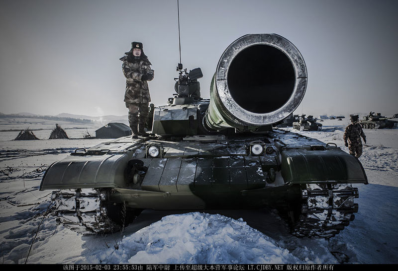 ���壺99̹�˼�����ͼ����ֵ������5��