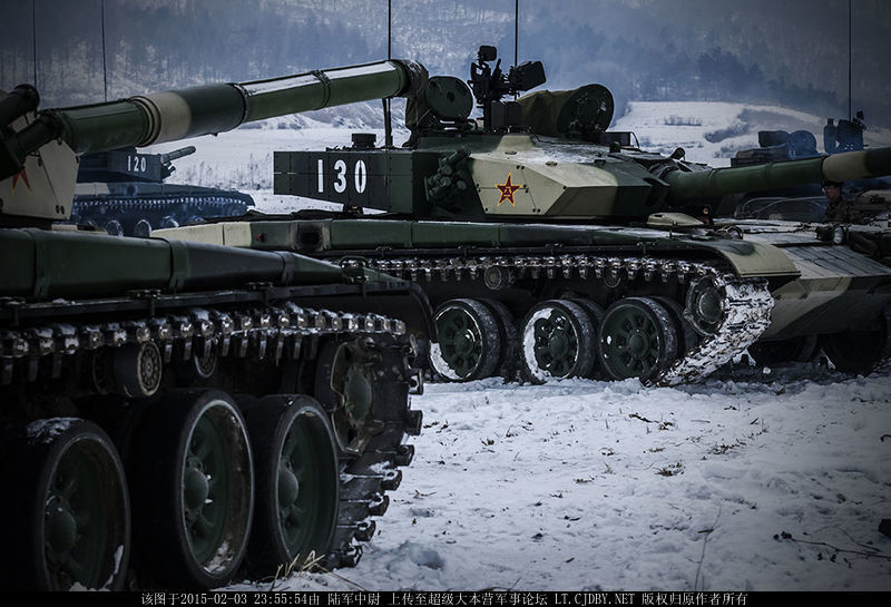 ���壺99̹�˼�����ͼ����ֵ������6��