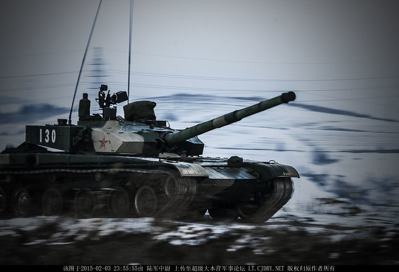 ���壺99̹�˼�����ͼ����ֵ������7��