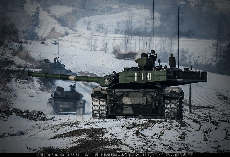 ���壺99̹�˼�����ͼ����ֵ������8��