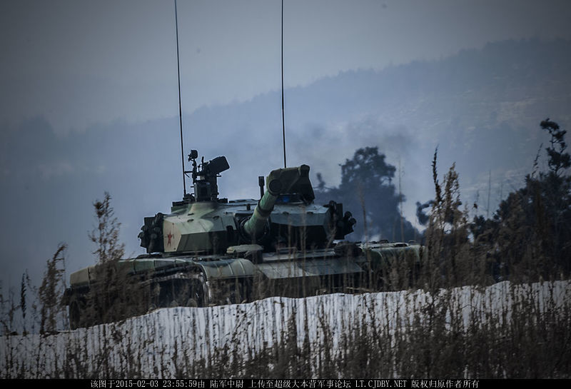 ���壺99̹�˼�����ͼ����ֵ������9��