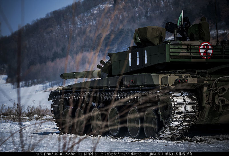 ���壺99̹�˼�����ͼ����ֵ������10��