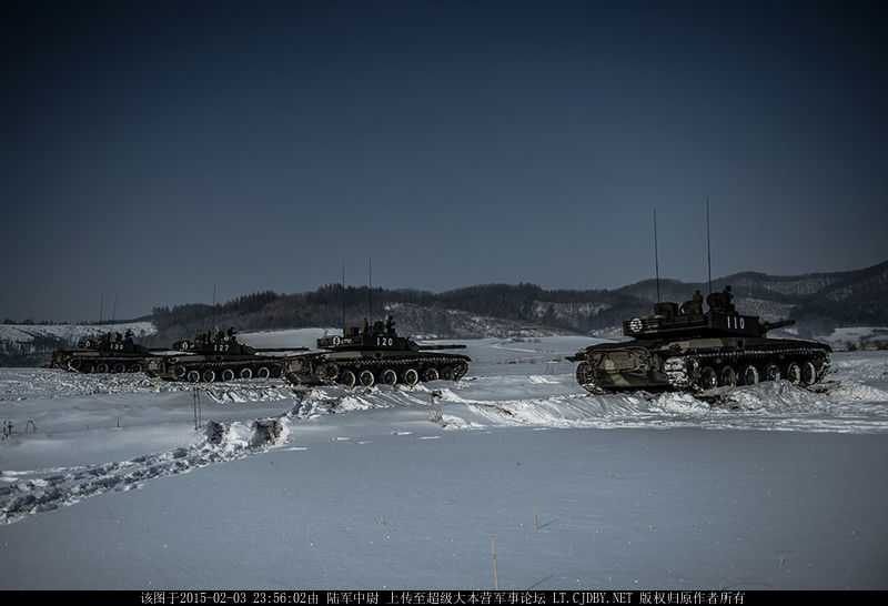 ���壺99̹�˼�����ͼ����ֵ������11��