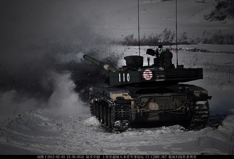 ���壺99̹�˼�����ͼ����ֵ������13��