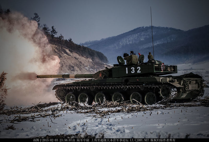 ���壺99̹�˼�����ͼ����ֵ������14��