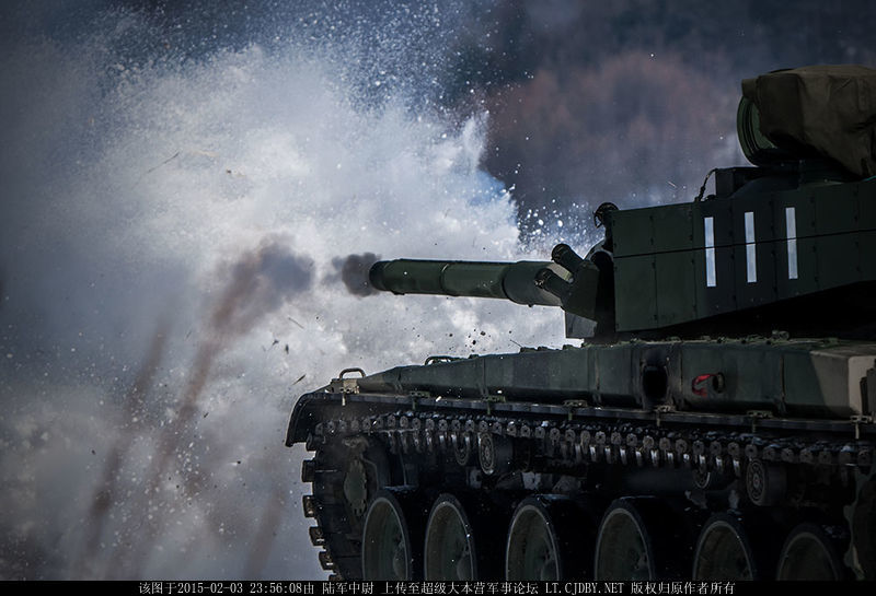 ���壺99̹�˼�����ͼ����ֵ������16��