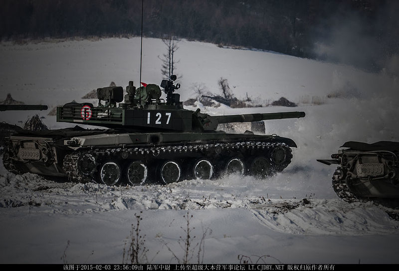 ���壺99̹�˼�����ͼ����ֵ������15��