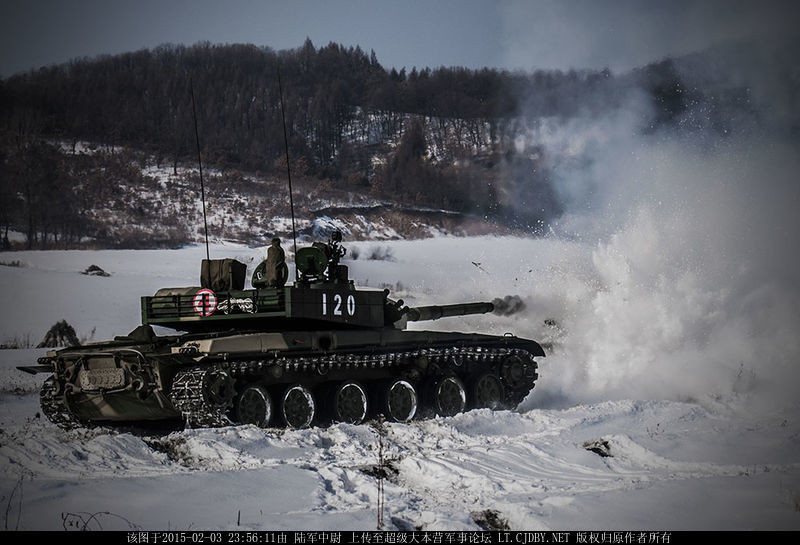 ���壺99̹�˼�����ͼ����ֵ������17��