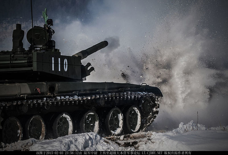 ���壺99̹�˼�����ͼ����ֵ������18��