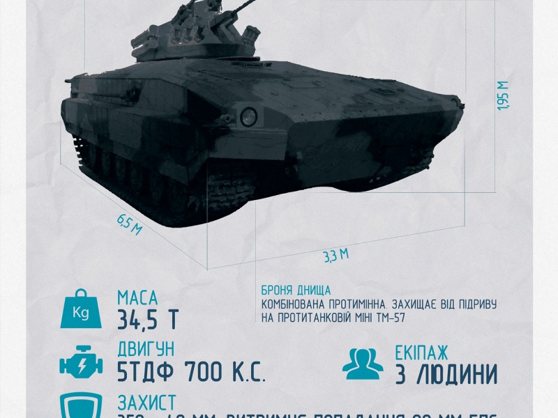 ���壺�ڿ����������̹��װ�׳���3��