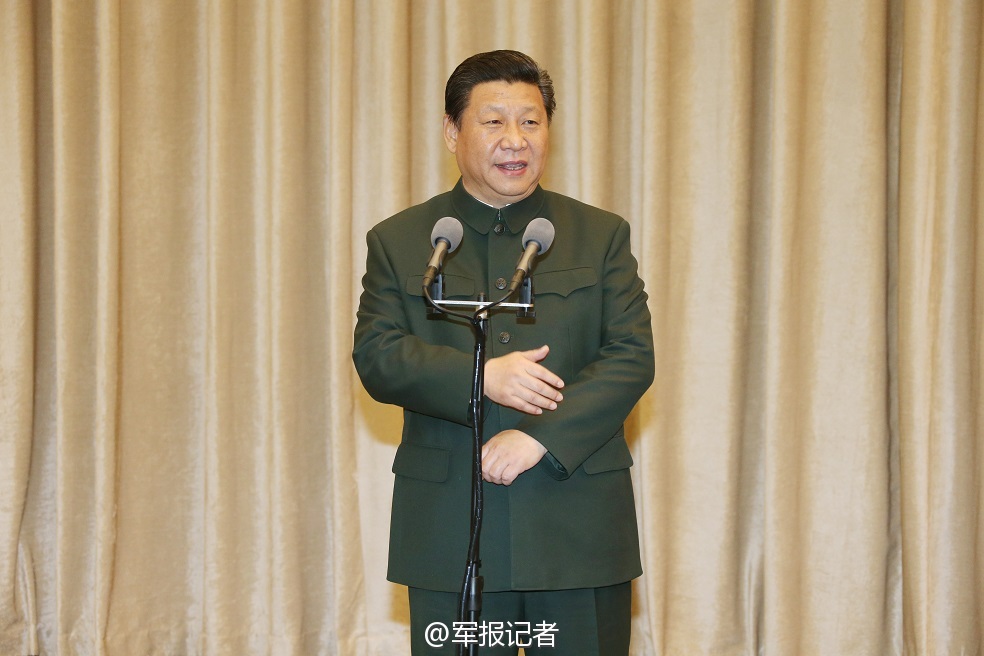 ���壺ϰ��ƽ����ĳ���ͺ�ը��������Ƭ������6��