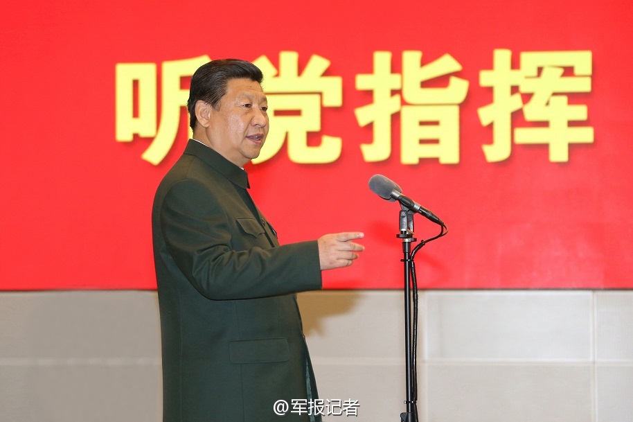 ���壺ϰ��ƽ����ĳ���ͺ�ը��������Ƭ������5��