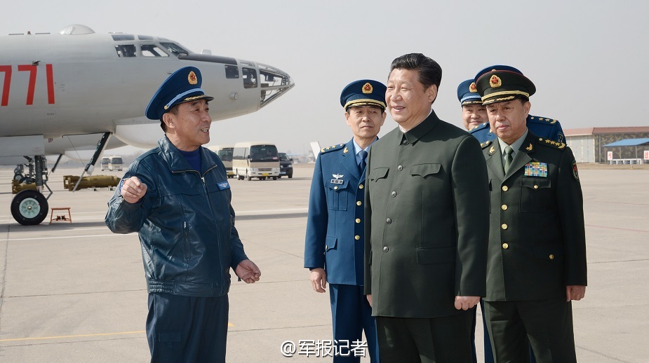 ���壺ϰ��ƽ����ĳ���ͺ�ը��������Ƭ������2��