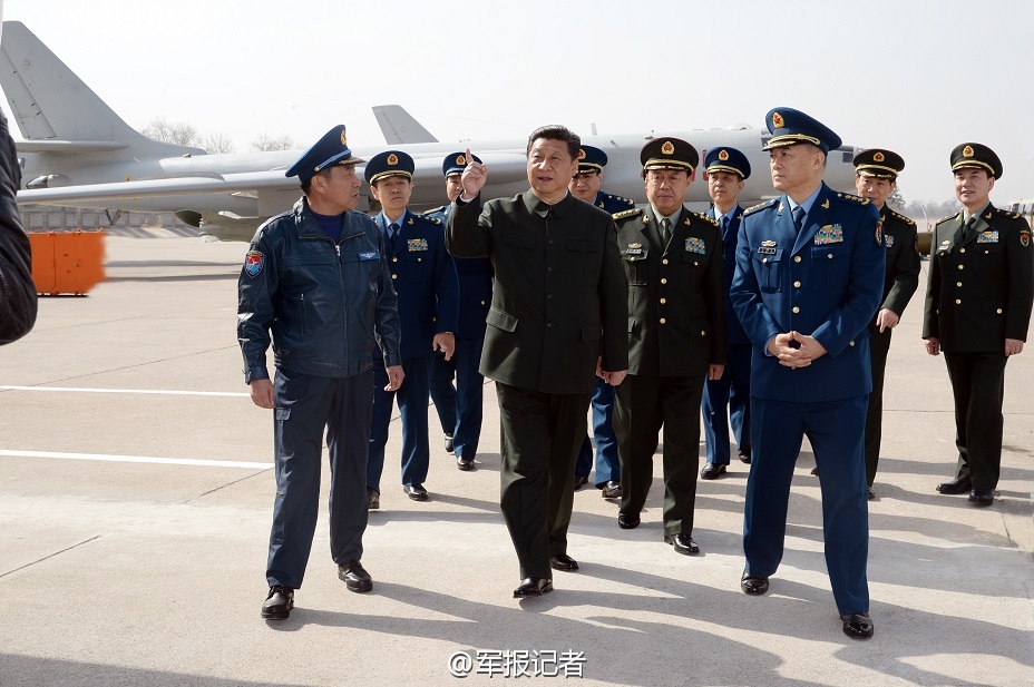 ���壺ϰ��ƽ����ĳ���ͺ�ը��������Ƭ������3��