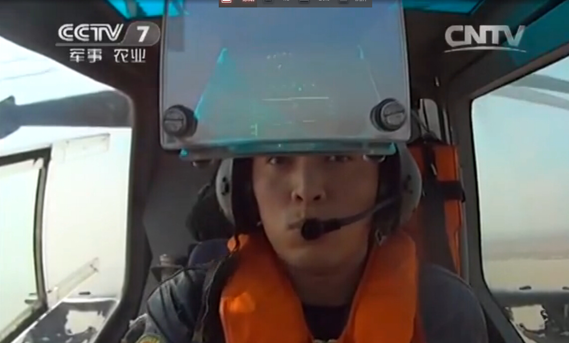 ��ֱ-10���Ϸ��䵼�����������ع� ���и���Ŀ�꡾2��