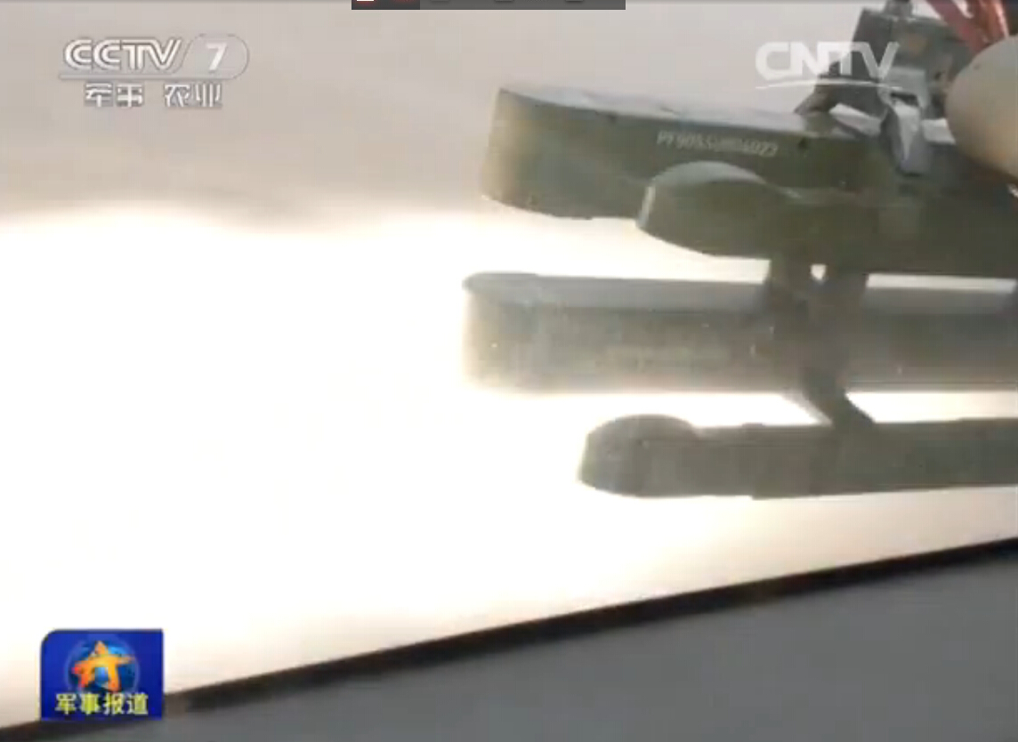 ��ֱ-10���Ϸ��䵼�����������ع� ���и���Ŀ�꡾10��