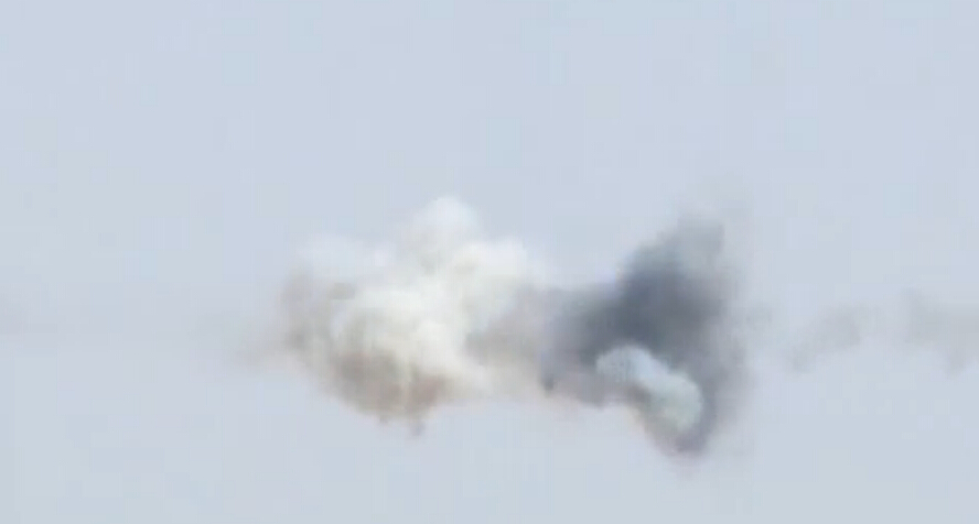 ��ֱ-10���Ϸ��䵼�����������ع� ���и���Ŀ�꡾7��