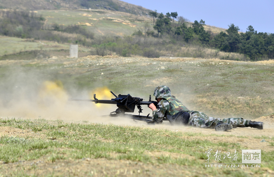 �����ǹ������б�������