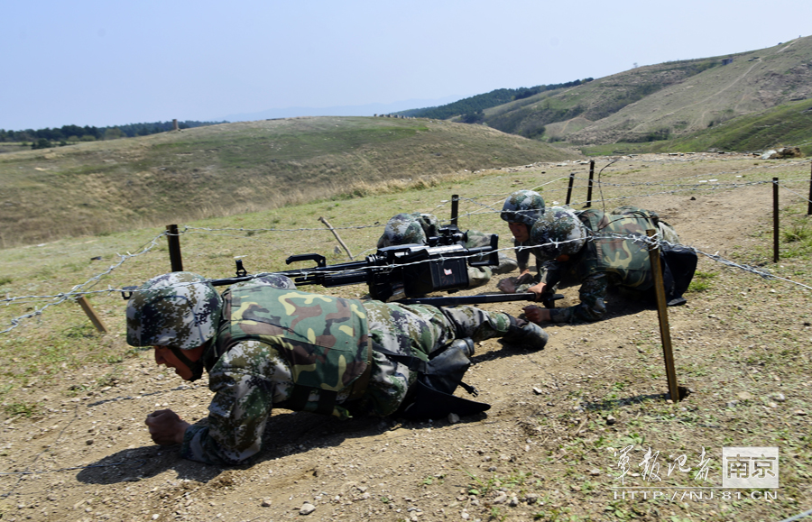 ����ͨ����׮��˿��