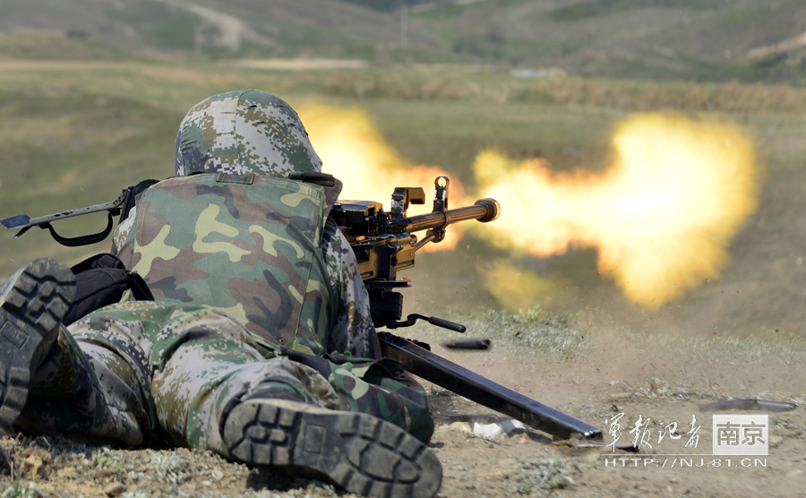 ����ѹ��