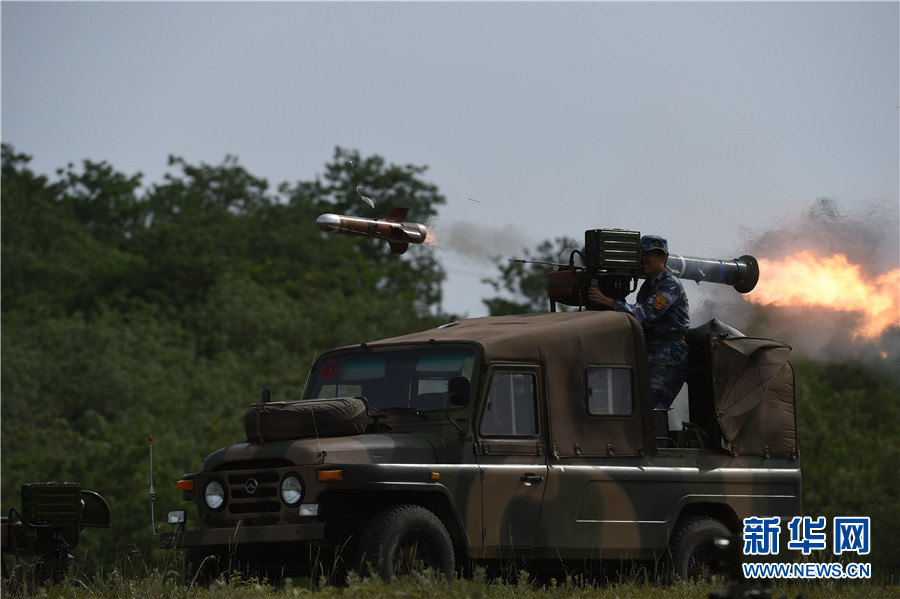 6��4�գ����ݵġ����-8����̹�˵������ڽ���ʵ����������갲 ��