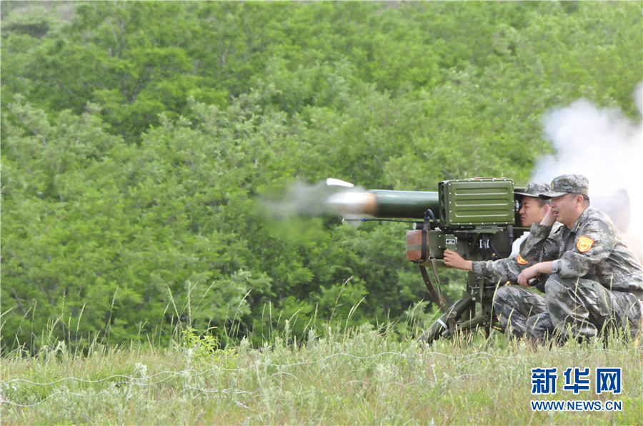 6��4�գ����ݵġ����-8����̹�˵������ڽ���ʵ����������� ��