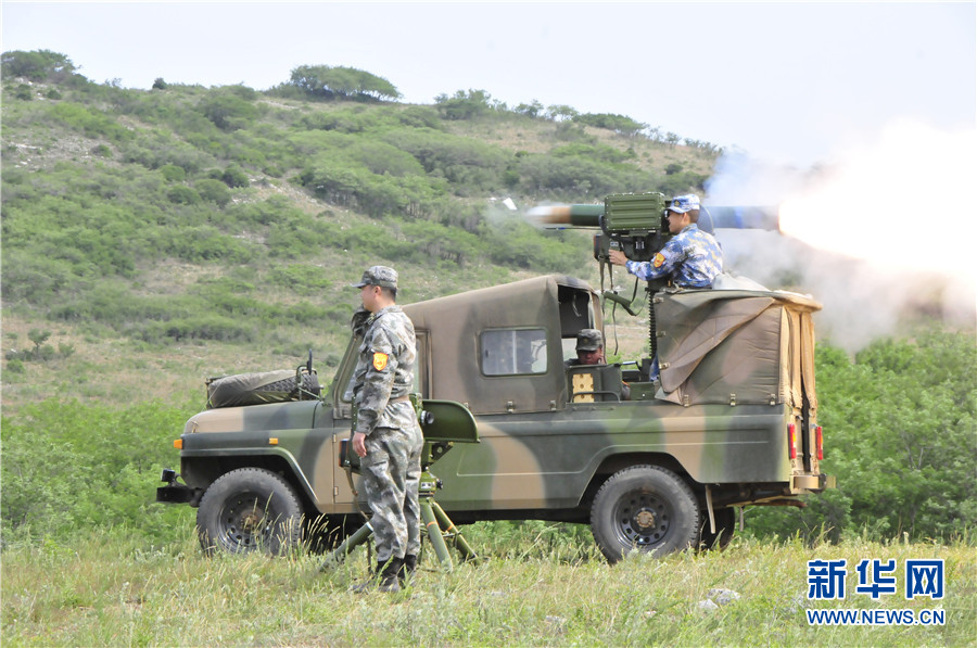 6��4�գ����ݵġ����-8����̹�˵������ڽ���ʵ����������� ��