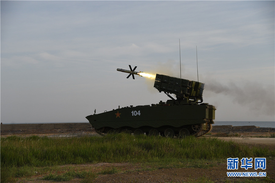 6��4�գ����ݵġ����-10����̹�˵������ڽ���ʵ����������� ��