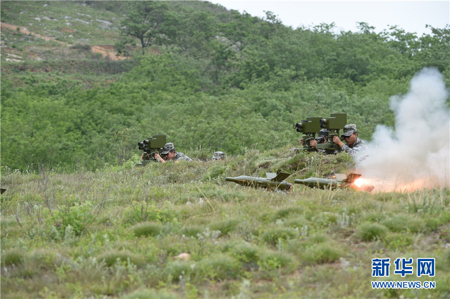 6��4�գ����ݵġ����-73����̹�˵������ڽ���ʵ����������갲 ��