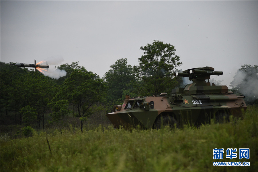 6��5�գ����ݵġ����-9����̹�˵������ڽ���ʵ����������갲 ��